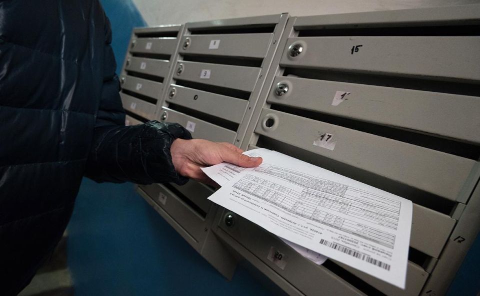 �������� �� ���: ����� ������ � ������������ �����