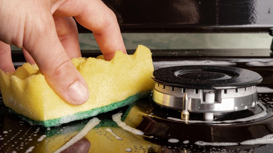 �������� � ���� � ���� �� ������� �� ������� �����: ����������� ��������� ������