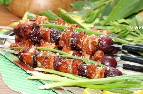 ������ �� ������� � �������� � ������: ����� ������ �� ������������ ������