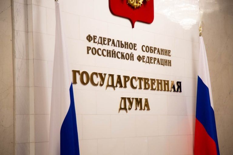 ����� ������ ������: ��� ���� ������� � 2026 ����?