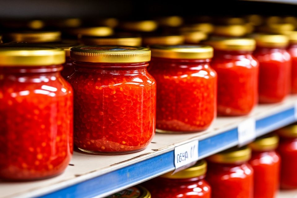 ������� � ������� �����: �������� ������� � ���������� �������