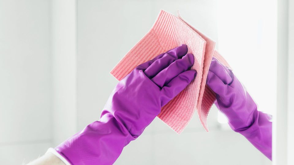 � ���� ���� ������� �� ������ �������: �������� ������ ��������� ��������