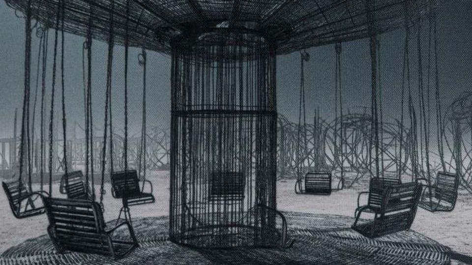 �� ��������� �������� ������� ������ ������������ ��������� WIN-WIN