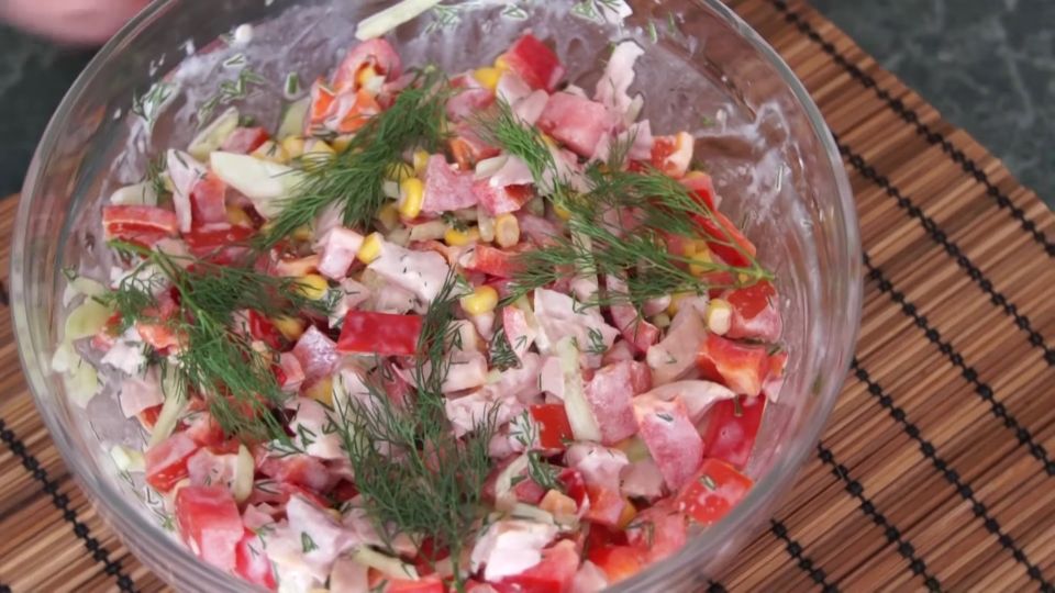 �������� ������ ������������: ���� ������ ����� �������� ��������� �������� �����