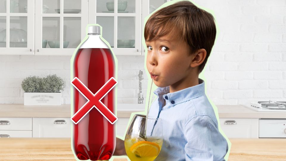 �������� ������� �� ���� �������: ���� ������� � ��������� ���������