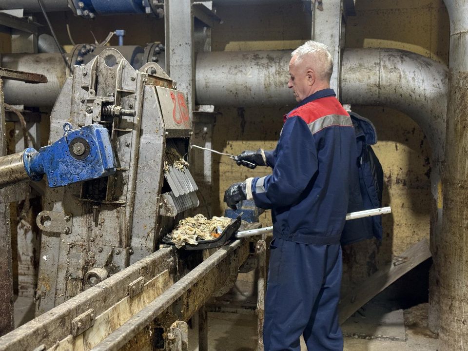 ��� ������������ �������� � ������� ����� �������� ��� ���