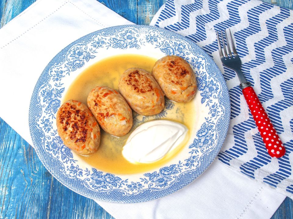 ������� ������� �� �������: ������ � ������� ������ ��� ���� �����