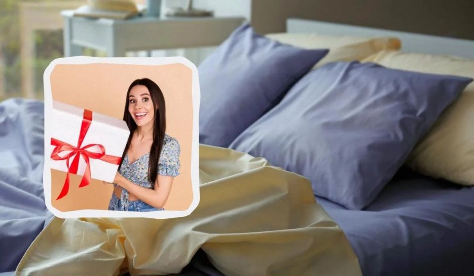 ������ ���������� ����� �� ������ �������: ������� � ������