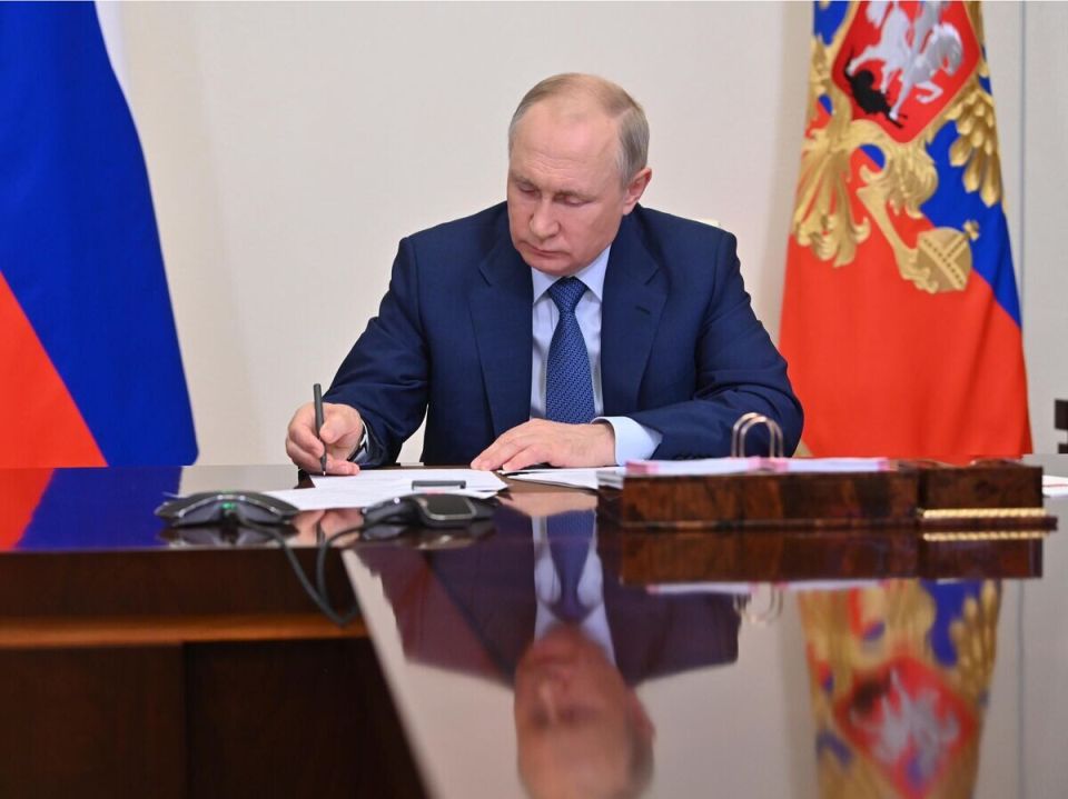 ����� ��������� ���������� �� ������������ ������ ����� ��������