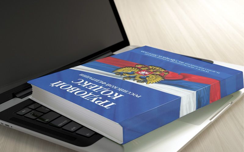 ����� �������� �������: ��� ������� � 2026 ����