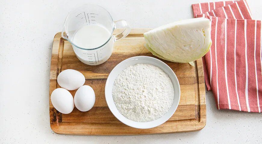 �������� ��-����� � ��������: ������� ������� ��� �������� �����