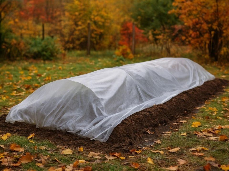 ��� ����������� ���� ��� � ����: ������ ��� ���������