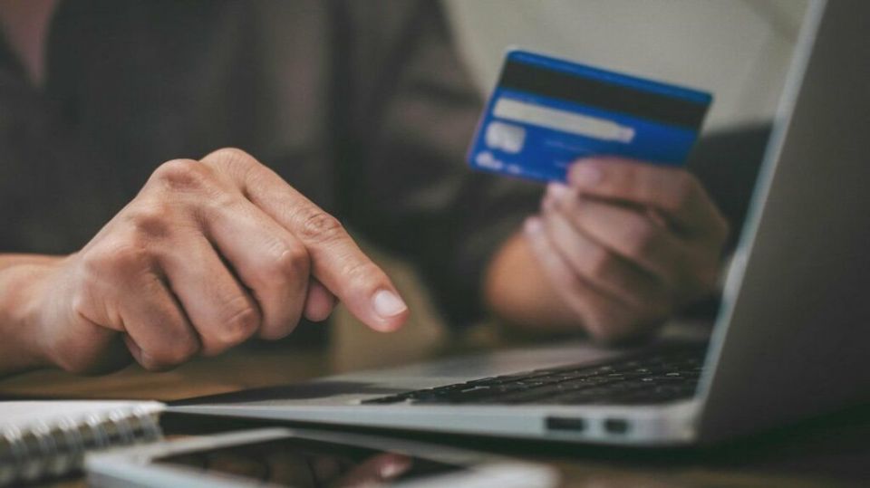 ������ �� ����������� ����� � ������: ���� ���������� � ����� ������