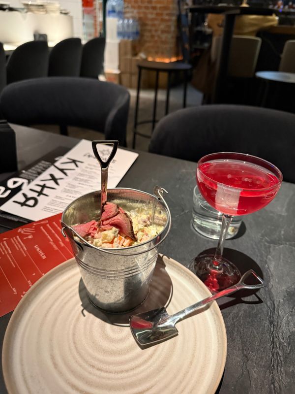 ����� ������, ������� �������� ������ � ��������-2�