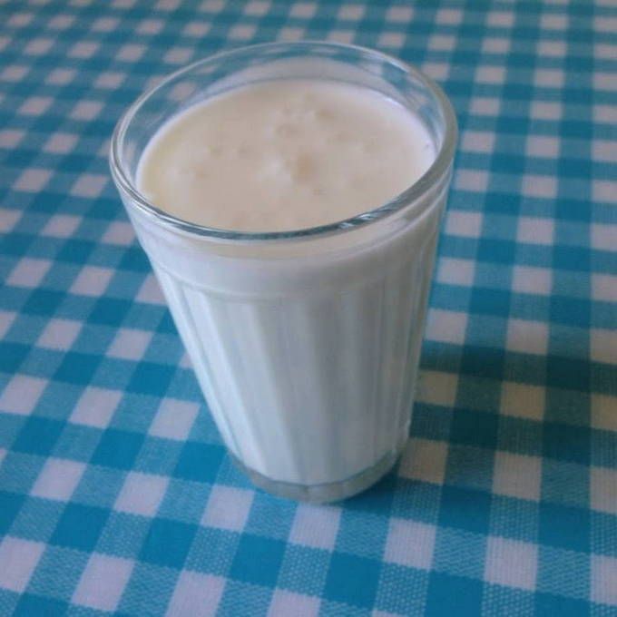 ��� ������� �������� ������ ������� �������� ������� �������� ��� ���������