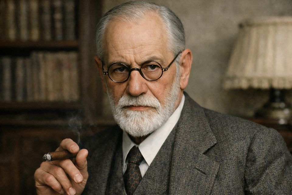 ����� �� ������ ����������� �������: 15 �������� ��������� �� ������� ������������