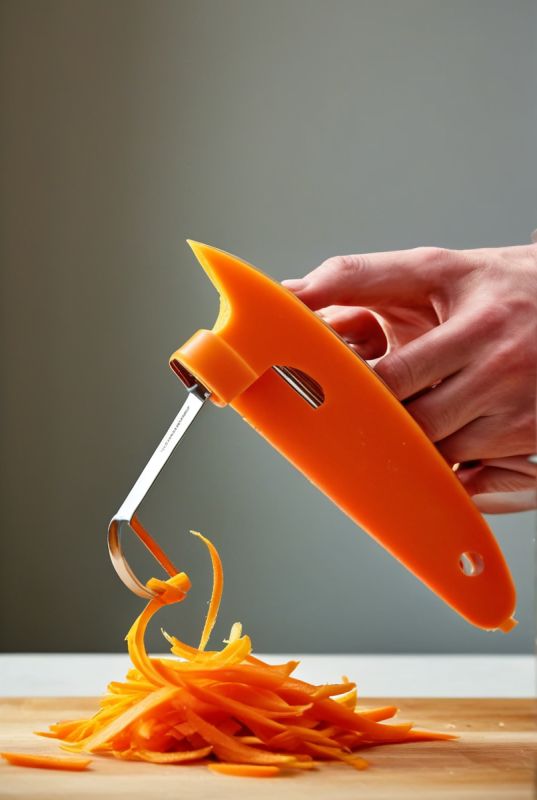 ��������� �����������: ��� ��������� ������� ��������� �� �����