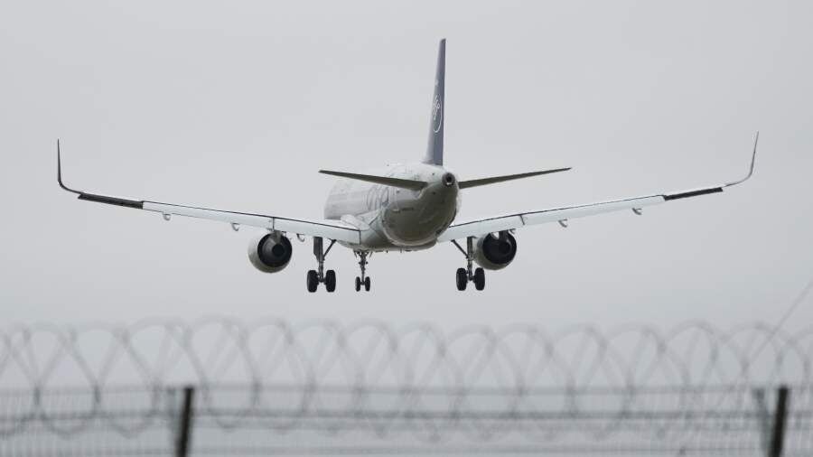 �������� � ��������������� � ������: ����������� ����� ��� �������� �������� ������