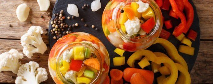 ����������� �����������: ���������� ������� ���������