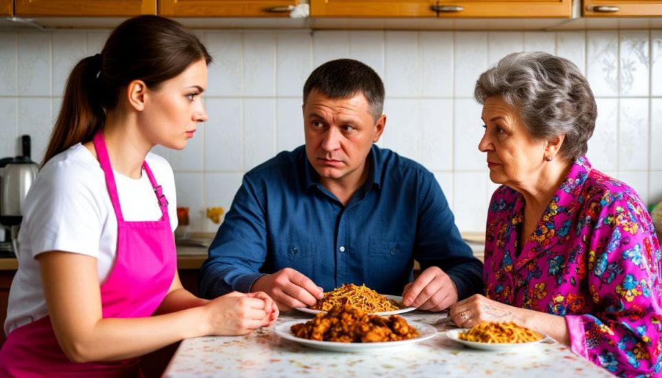 �������� � ���: ��� ��������� ��������, �� ������ ���������