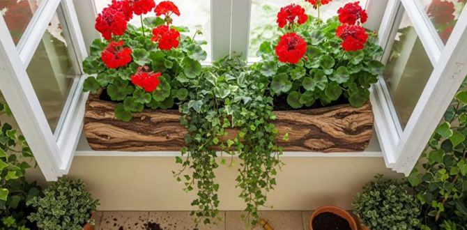 ����������� ���� ������� � ������� ����������� ���: 19 ���������� ����