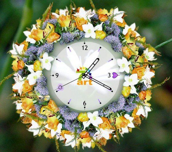 ��� ����������� � ����������� �������: 6 ����������� �������� ������� ������