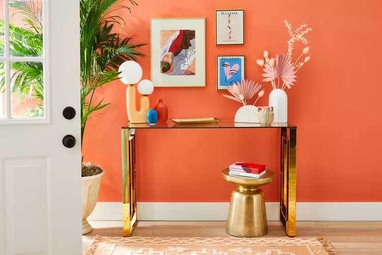 ����������� ������� ���������� 80-�: �������� ���� ���