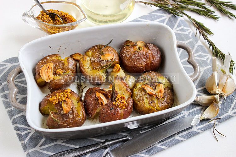 ���������� �������� � ��������