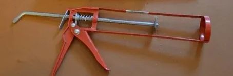 ������ � ���������� ��� ���������: ������� ������������ �������