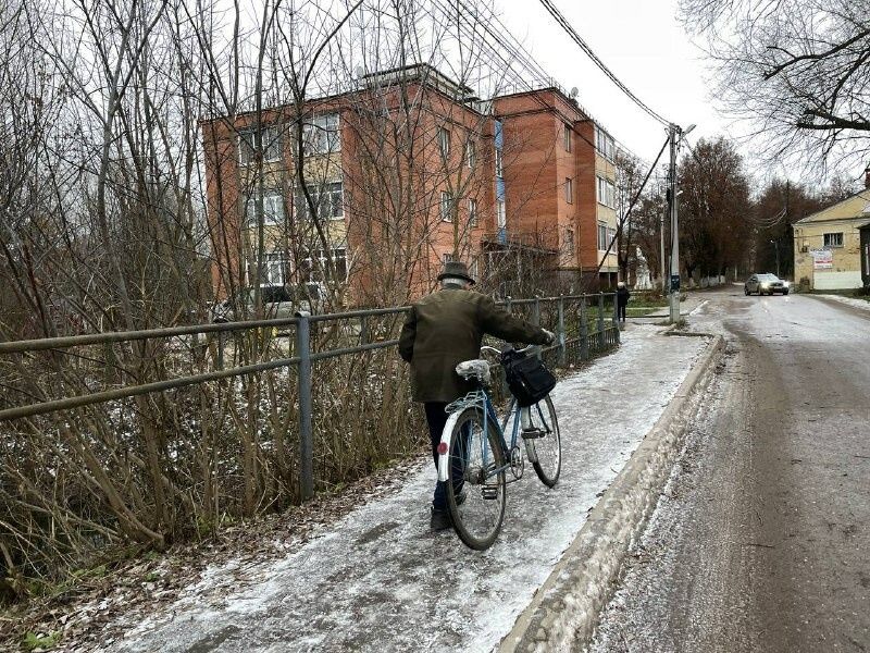 ����� �������� �� ������ � 2026 ����: ��������� � ������ ��� �������