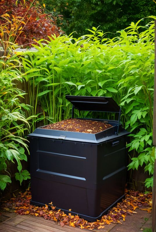 ������� ���������: ��� ����������� ������� ��������� ���� �����