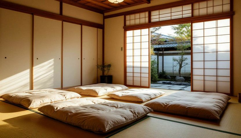 ���������� �������� �����: ��� ������ �������� ������ �� ��� ���