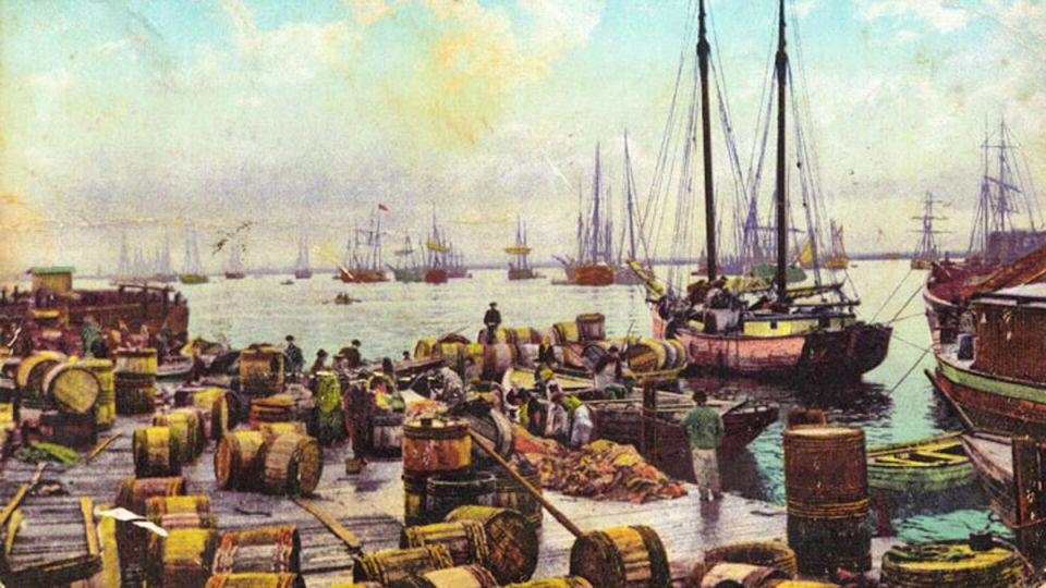 ������� ������: ������ ���� �������� ����� ��������� ��� �����