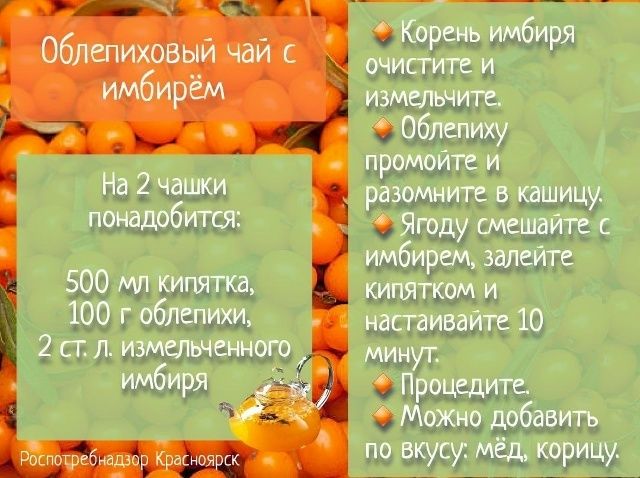 ������ ������� ��� ��������: ��� �������� ��������� � �������� ����� ����