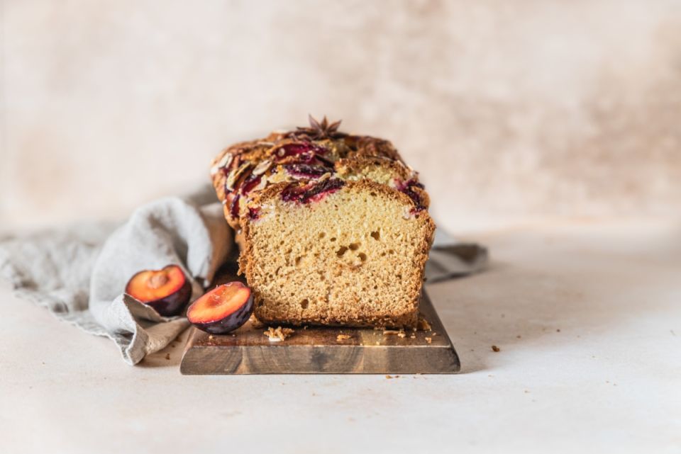 �������� ���� � ������������ �����: ��������� ������ ��� ������ �������