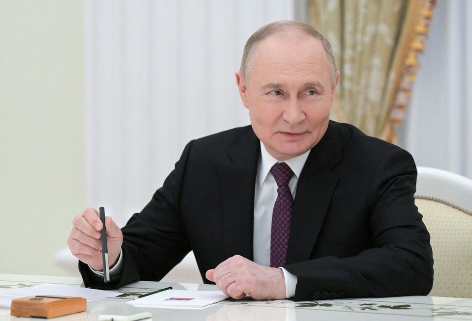 ������ ��������� ��������������� �� ����������� �������������� �����