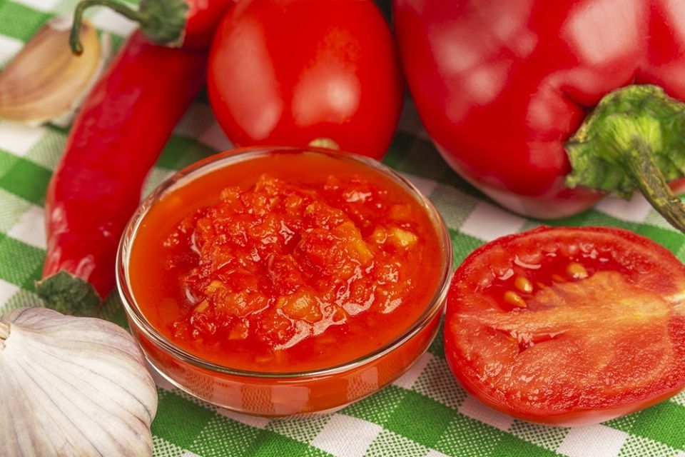 ������: ������� �������� ������ ���������, ������� �������� ������