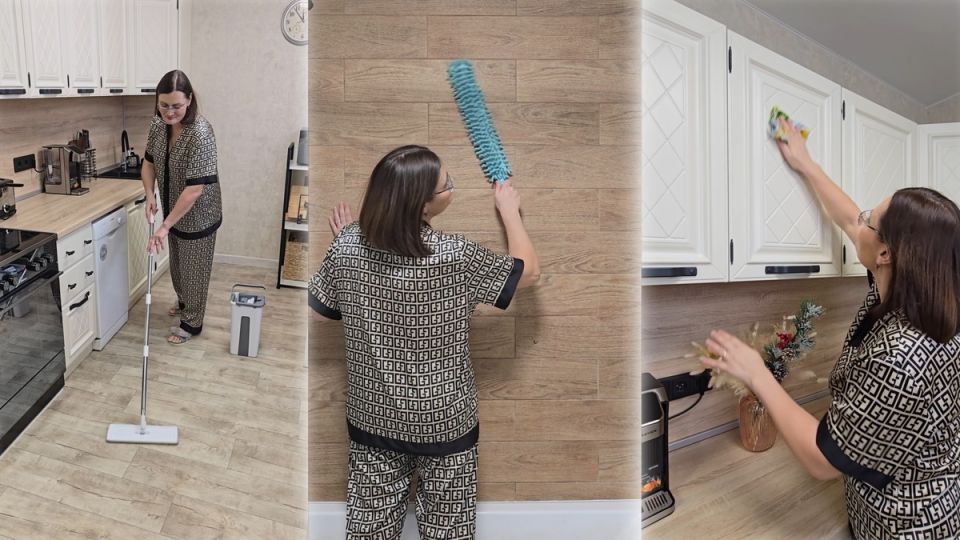 ���������� �����: ��� ����� �������� ������