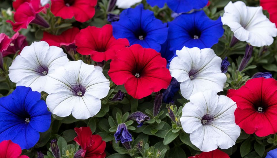 ������� ������� ������: ����� ����� ����� ����� �� ������� � ������