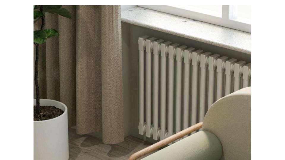 ��� ������ ������� � ������������������� ��������