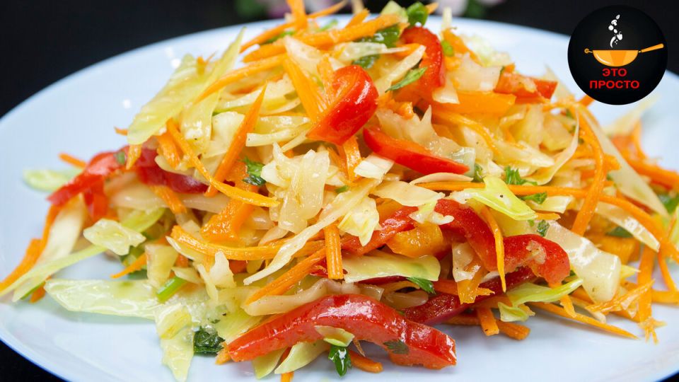 ��������� � ������� �����: ��� ����������� ������� ��-��������