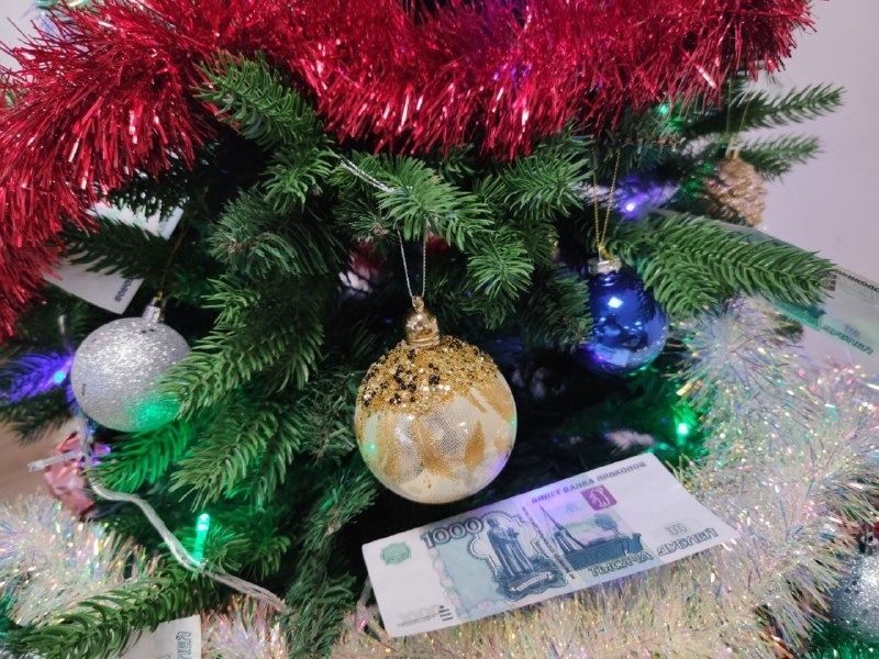 ������ �� ����� ���: ��� ������� �����������?