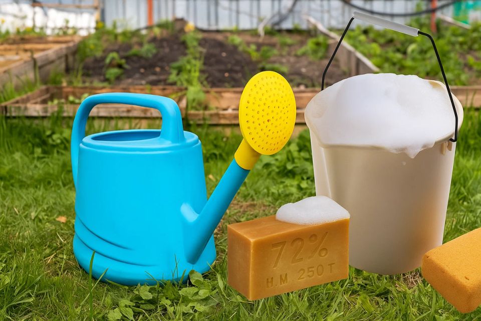 ������������� ���� � �������: 15 ������������� �������� ����������