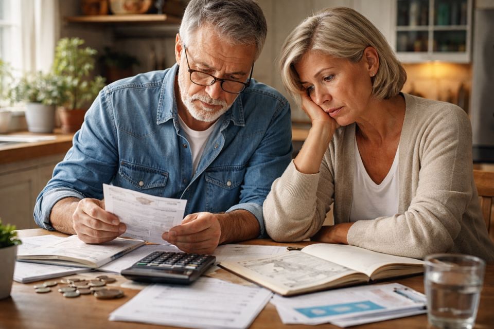 ���������� ��������� ����� 55: ��� ��������� �������� � �������� �������� ���