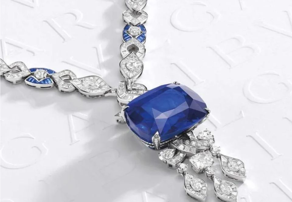 ���-13 ����� ��������� ��������� ��������, ������� ����� �������