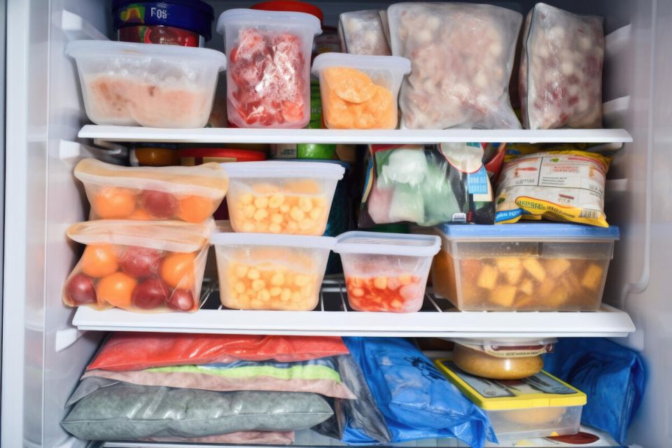 ��� ����������� ����� ������ � ������� �������: 7 ����������� ���������