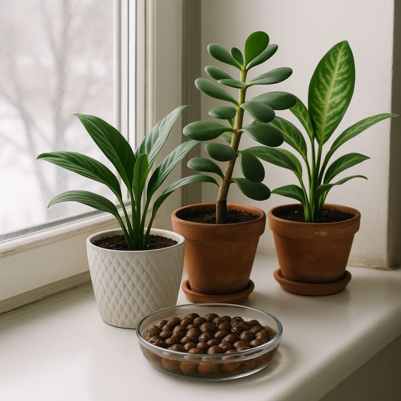 ��� ��������� ������ ��� ������� ���������