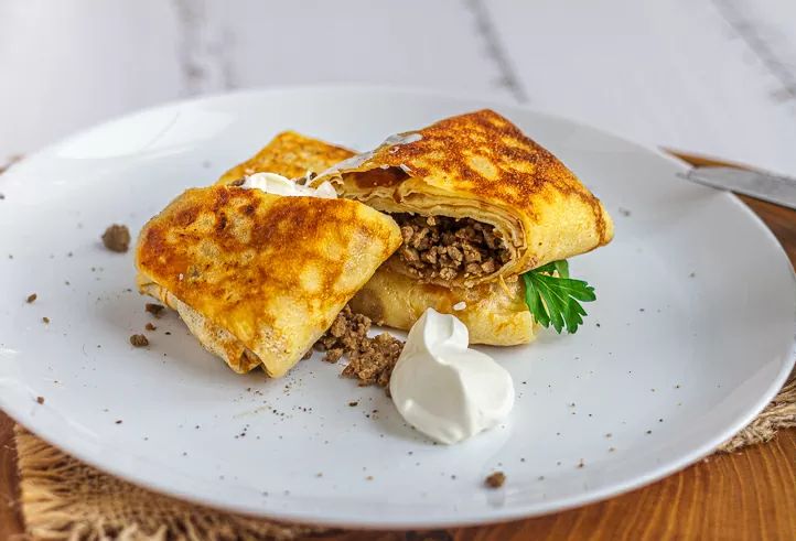 ��� ����������� ��������� ������ ��������