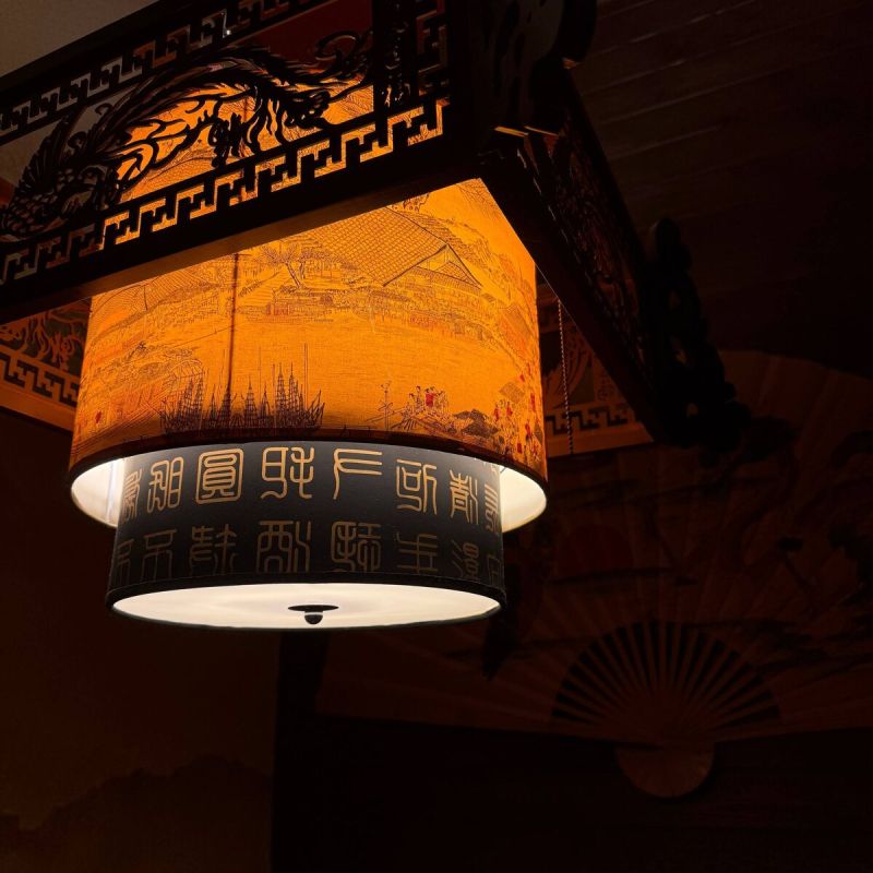 Анапа встречает гостей: незабываемый опыт в «Золотом драконе»