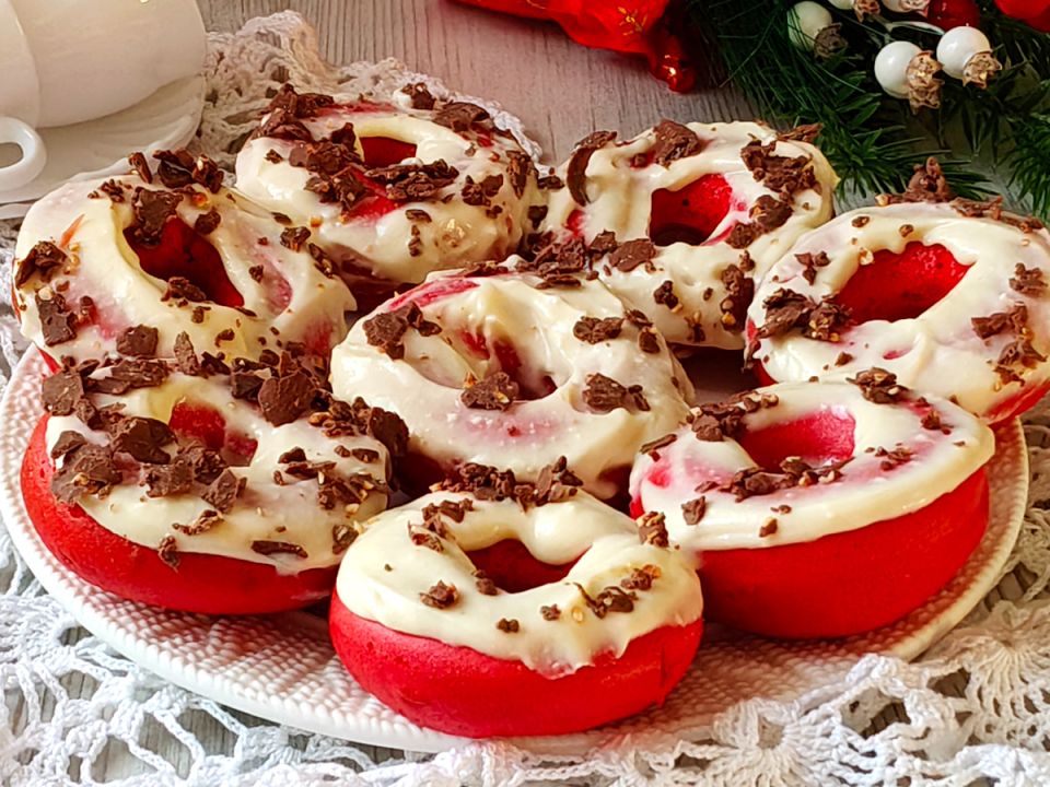 ����������� �������, ������� ������ ����� ������: ���������� ������ ������� ��������� �������